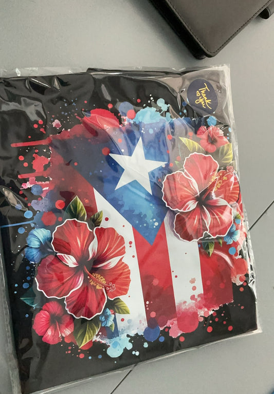 PR