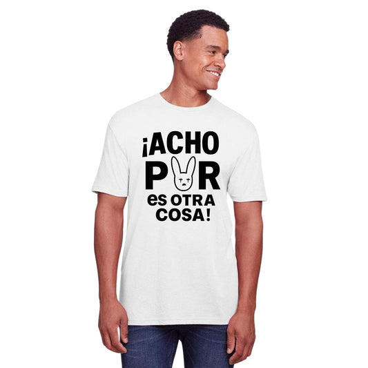 Acho PR
