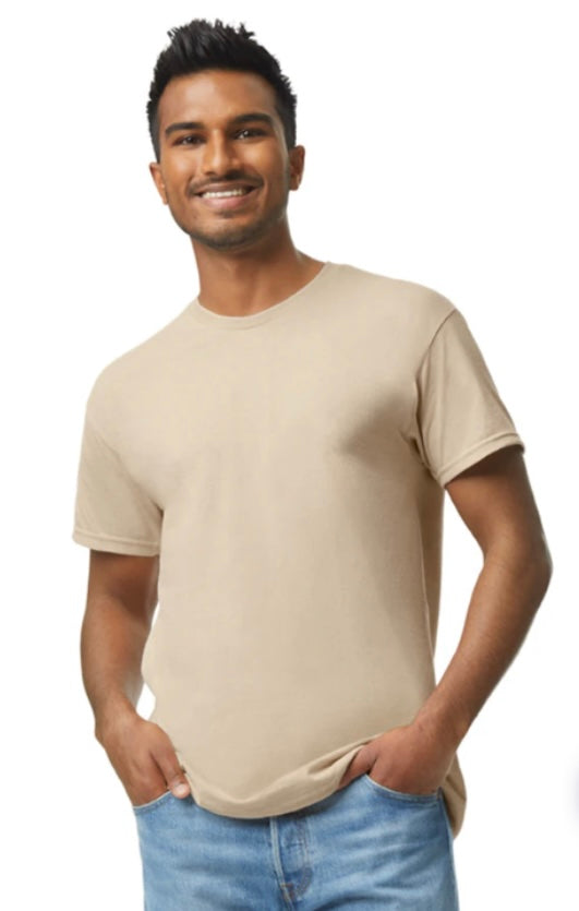 T- Shirt adulto