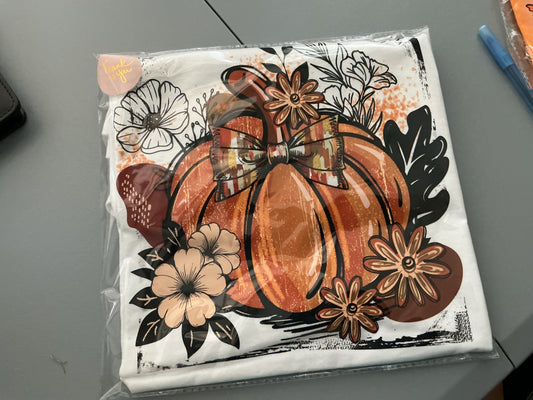 Fall