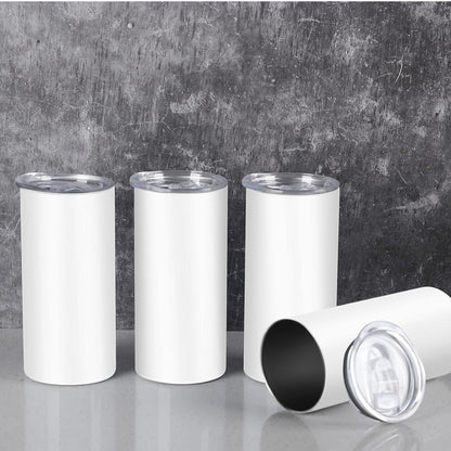 A.Custum Tumbler 15oz