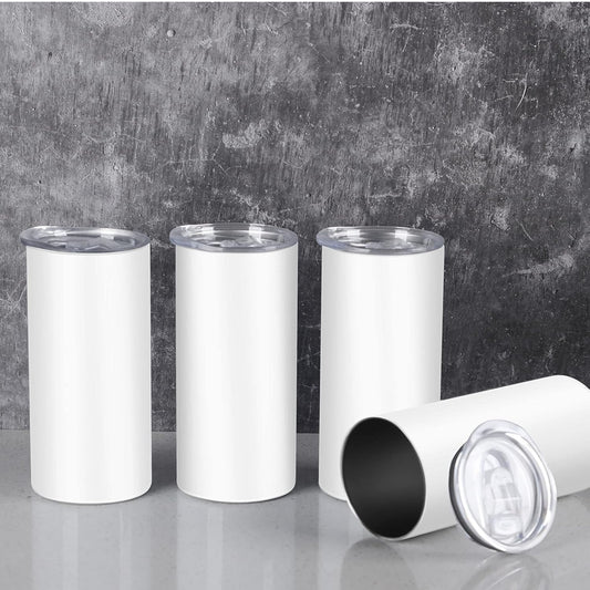 A.Custum Tumbler 15oz
