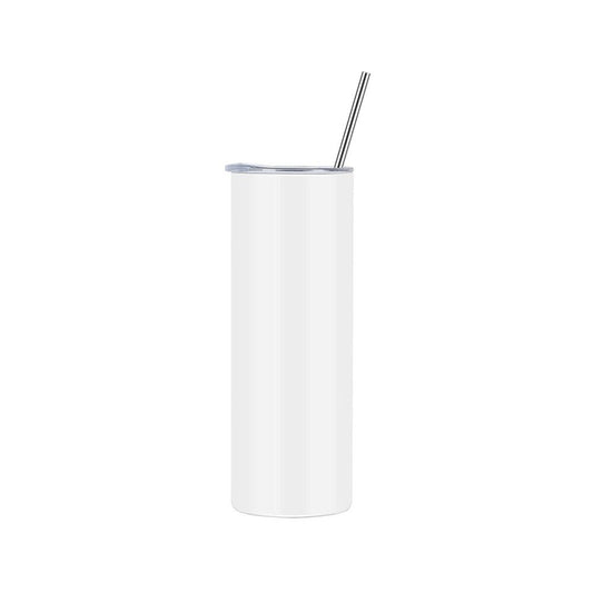 A.Custom Tumbler 20oz