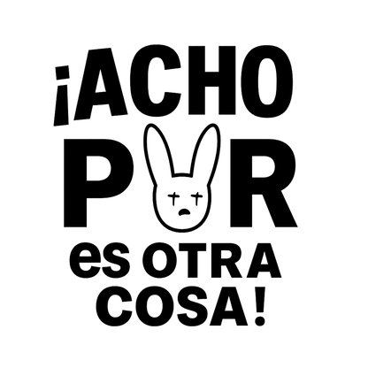Acho PR